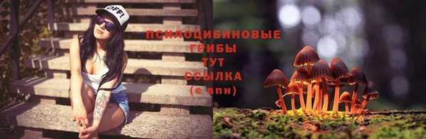 mix Абинск