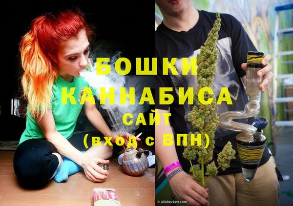 спайс Медногорск